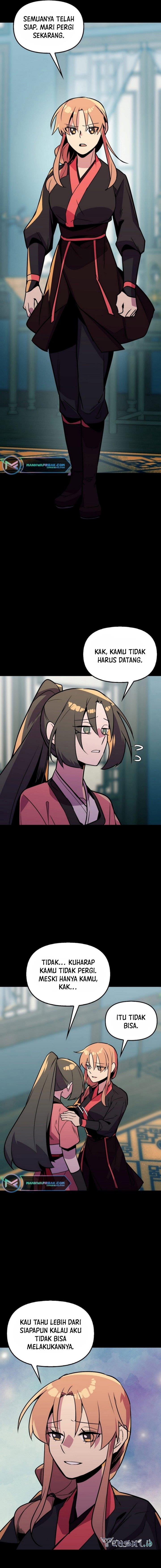 image-komik-absolute-martial-arts-chapter-109-15/19