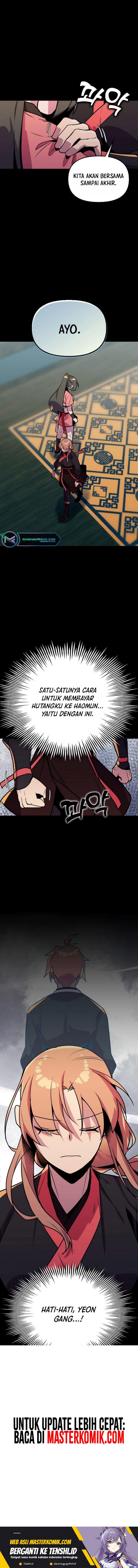 image-komik-absolute-martial-arts-chapter-109-16/19