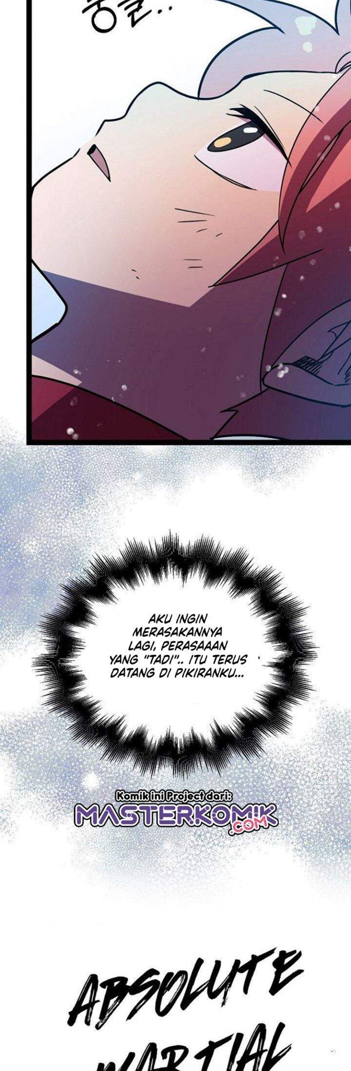 image-komik-absolute-martial-arts-chapter-11-3/40