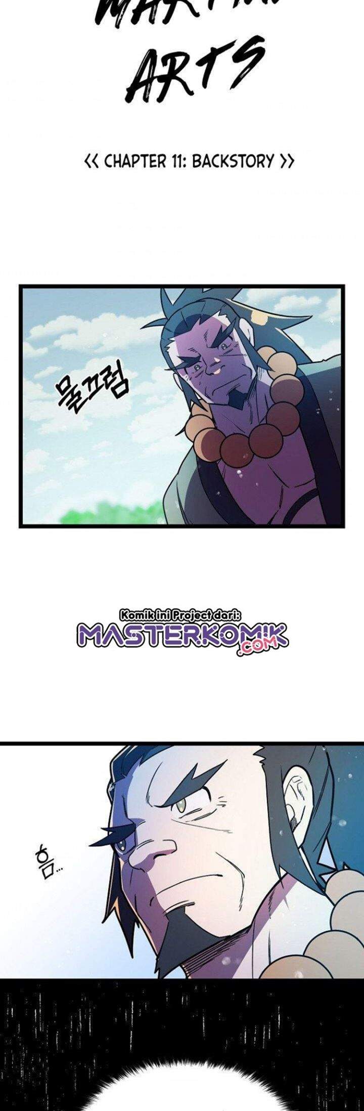 image-komik-absolute-martial-arts-chapter-11-4/40