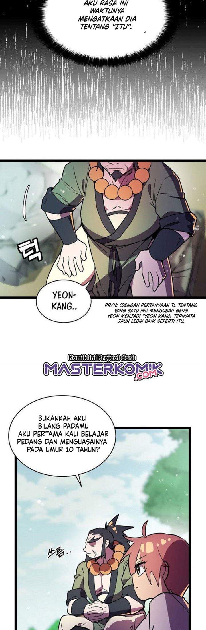 image-komik-absolute-martial-arts-chapter-11-5/40
