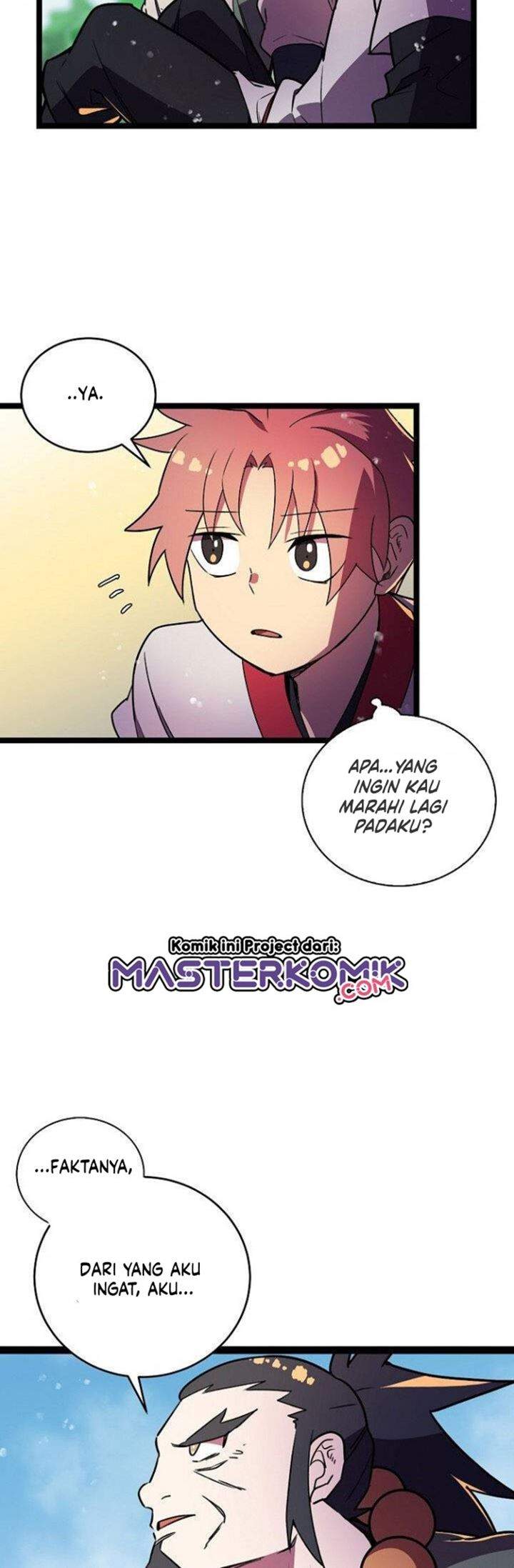 image-komik-absolute-martial-arts-chapter-11-6/40