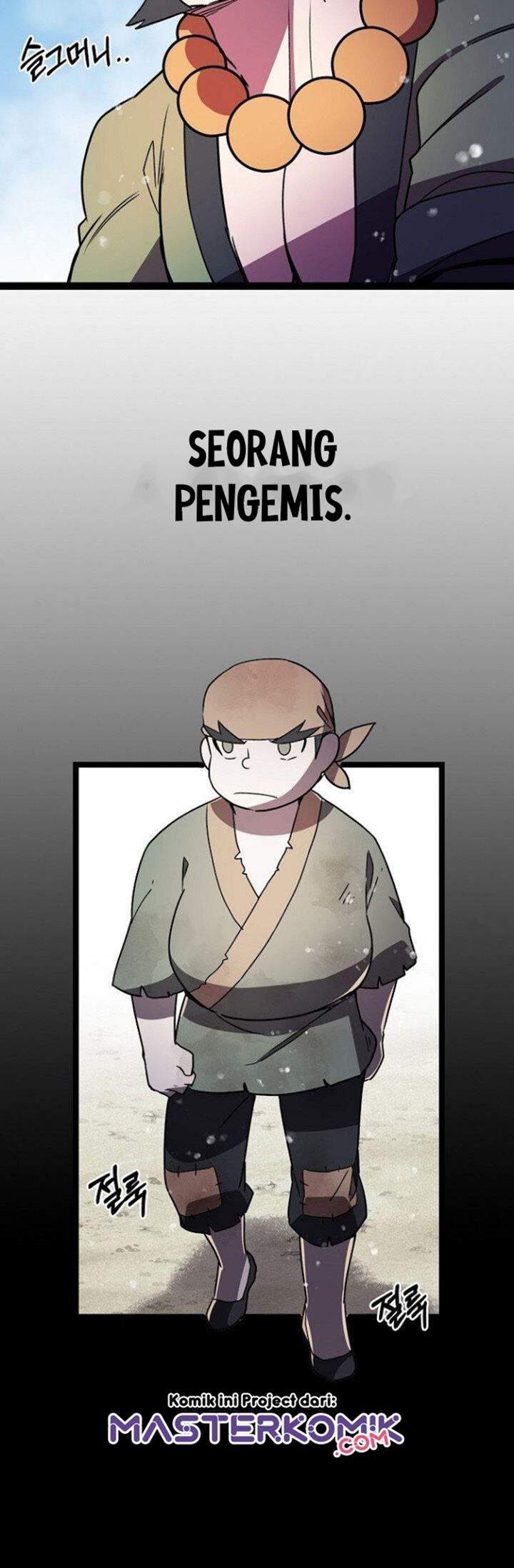 image-komik-absolute-martial-arts-chapter-11-7/40