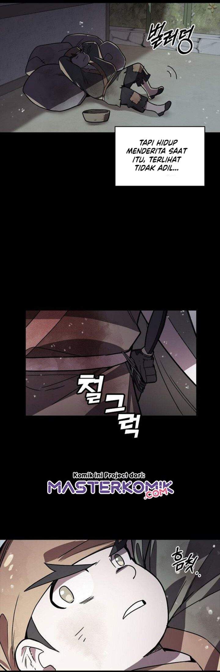 image-komik-absolute-martial-arts-chapter-11-9/40