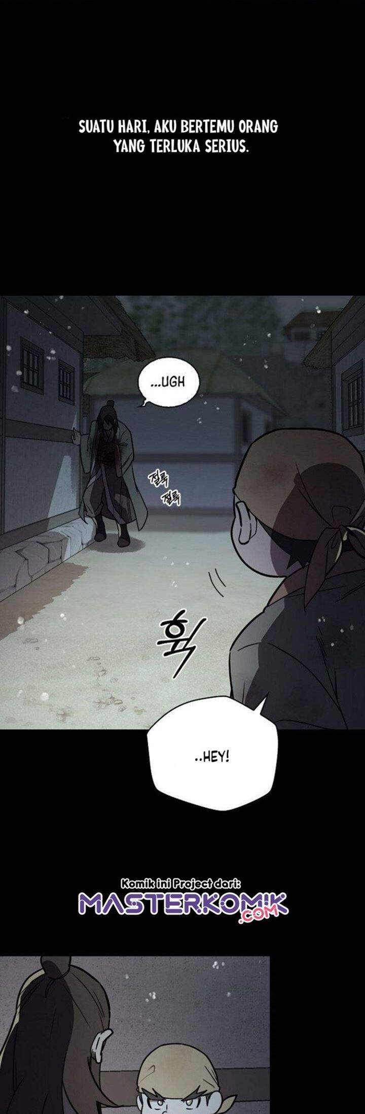 image-komik-absolute-martial-arts-chapter-11-10/40