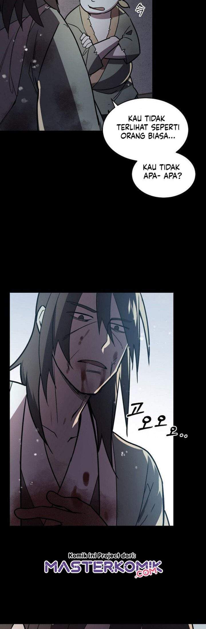 image-komik-absolute-martial-arts-chapter-11-11/40