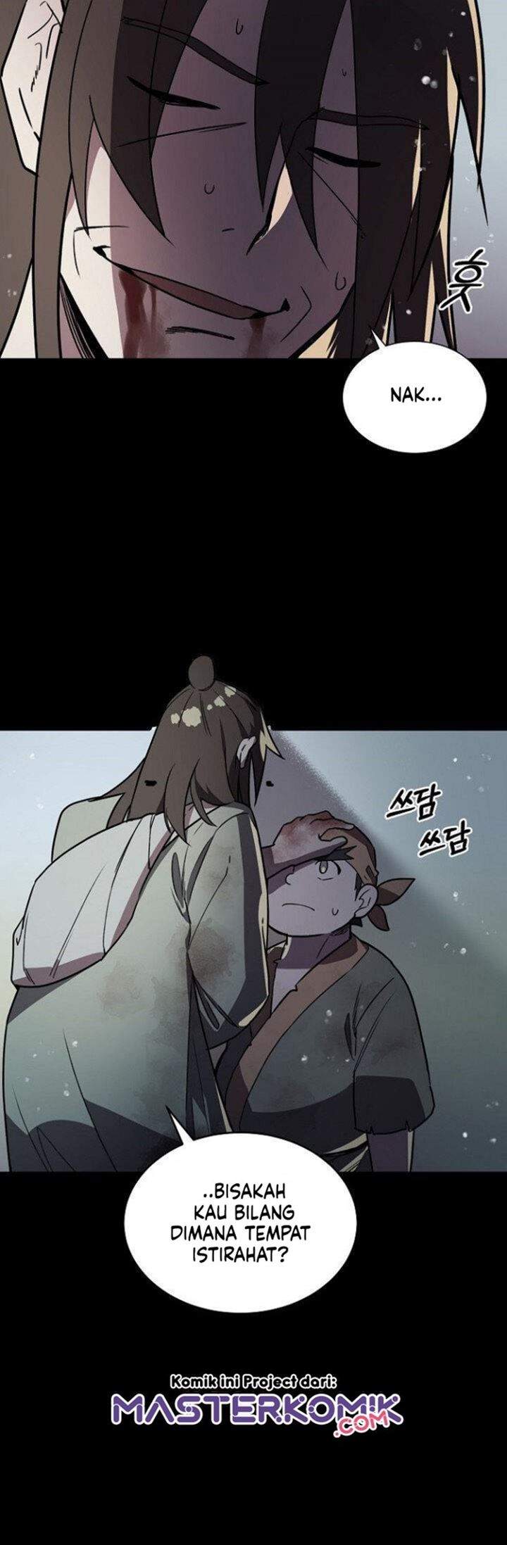 image-komik-absolute-martial-arts-chapter-11-12/40