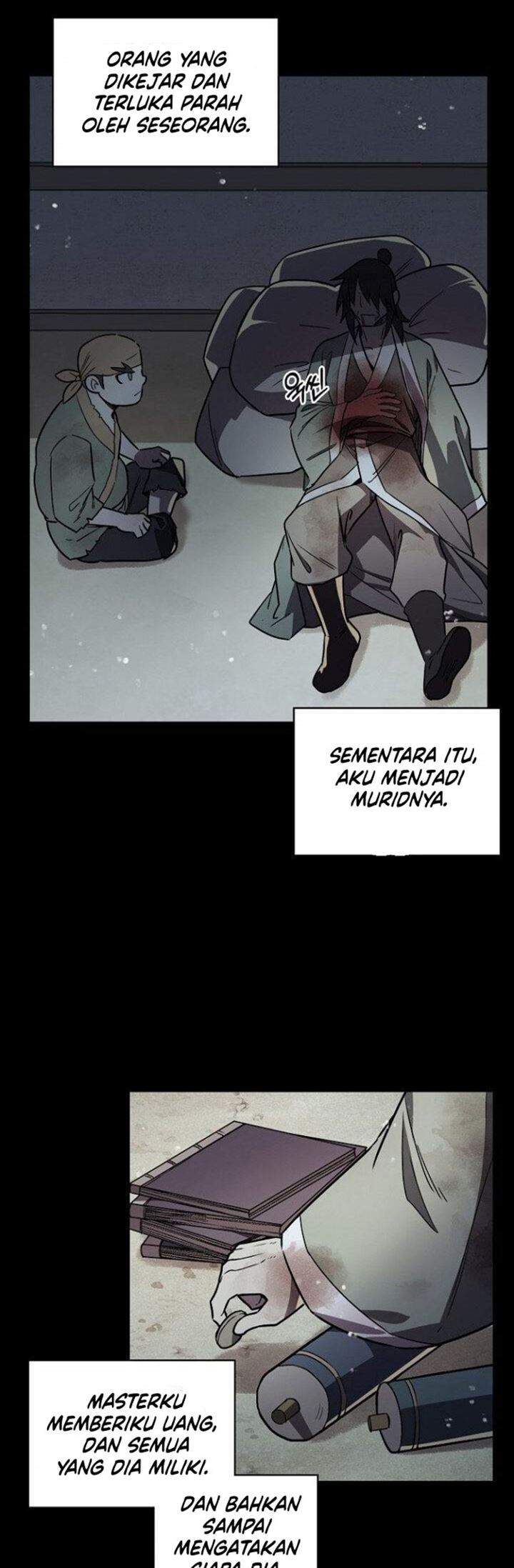 image-komik-absolute-martial-arts-chapter-11-13/40