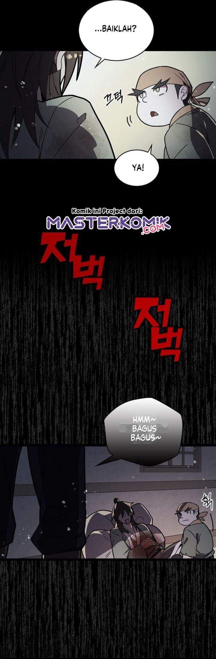 image-komik-absolute-martial-arts-chapter-11-15/40