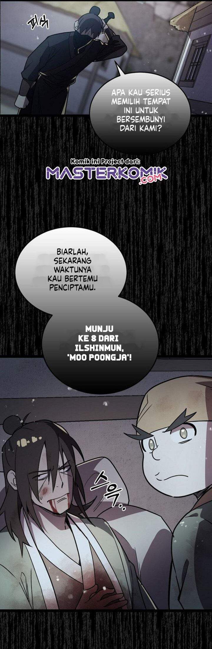 image-komik-absolute-martial-arts-chapter-11-16/40