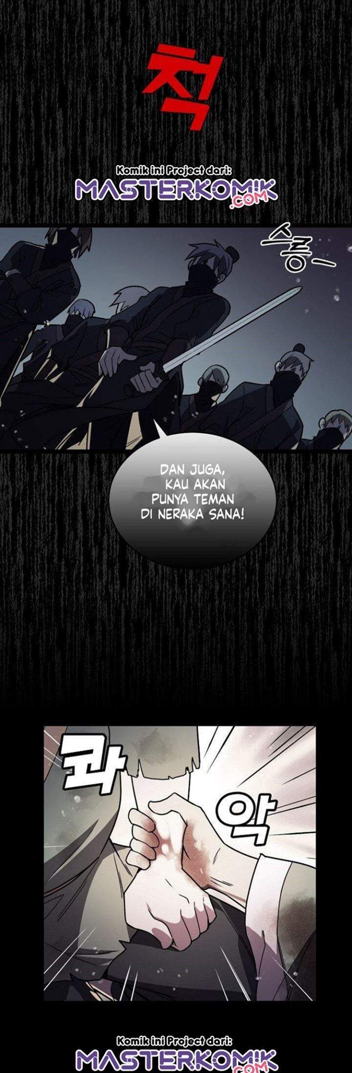 image-komik-absolute-martial-arts-chapter-11-17/40