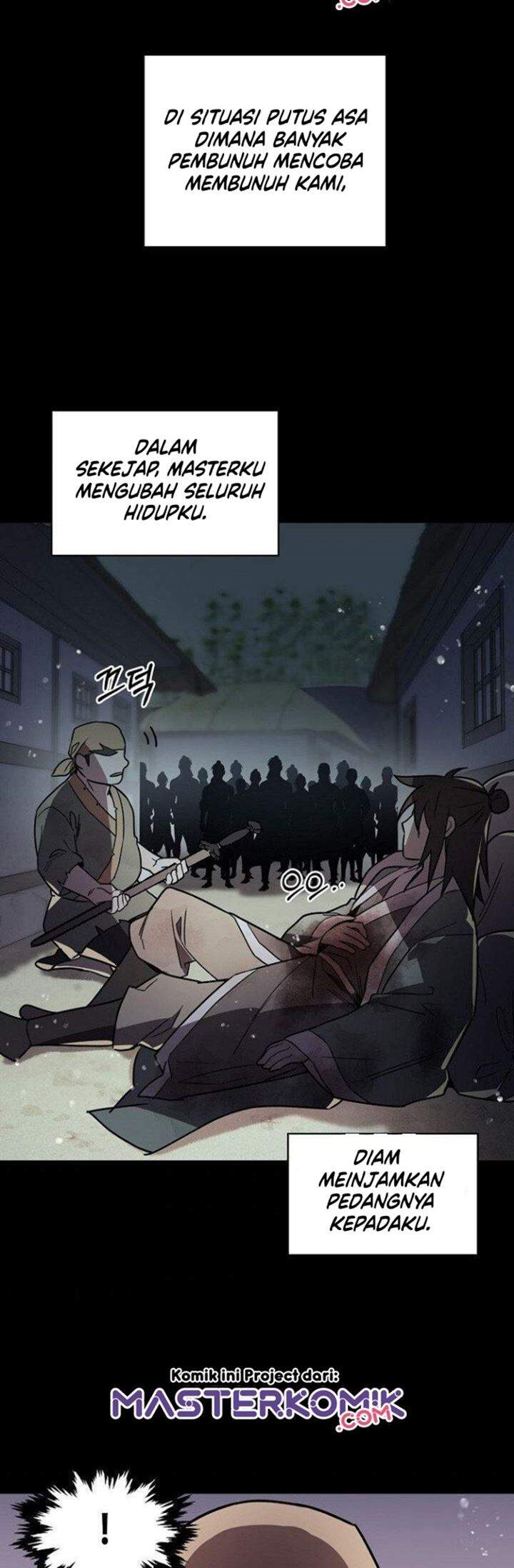 image-komik-absolute-martial-arts-chapter-11-18/40