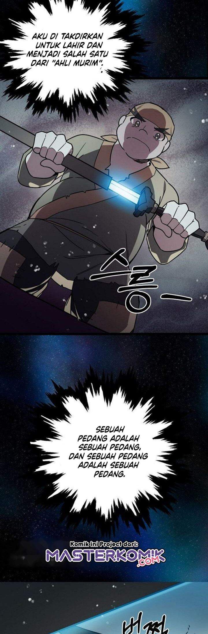 image-komik-absolute-martial-arts-chapter-11-20/40
