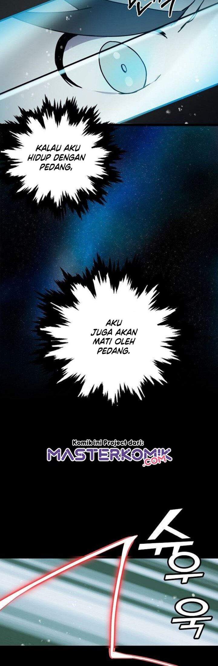 image-komik-absolute-martial-arts-chapter-11-21/40