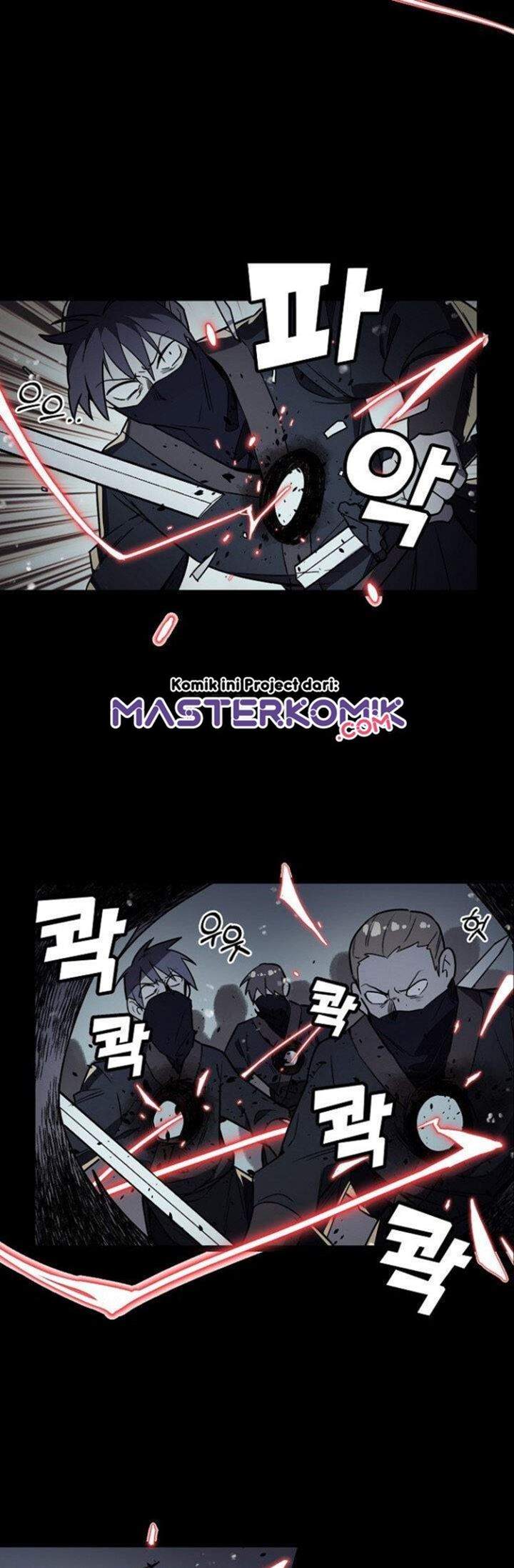 image-komik-absolute-martial-arts-chapter-11-22/40