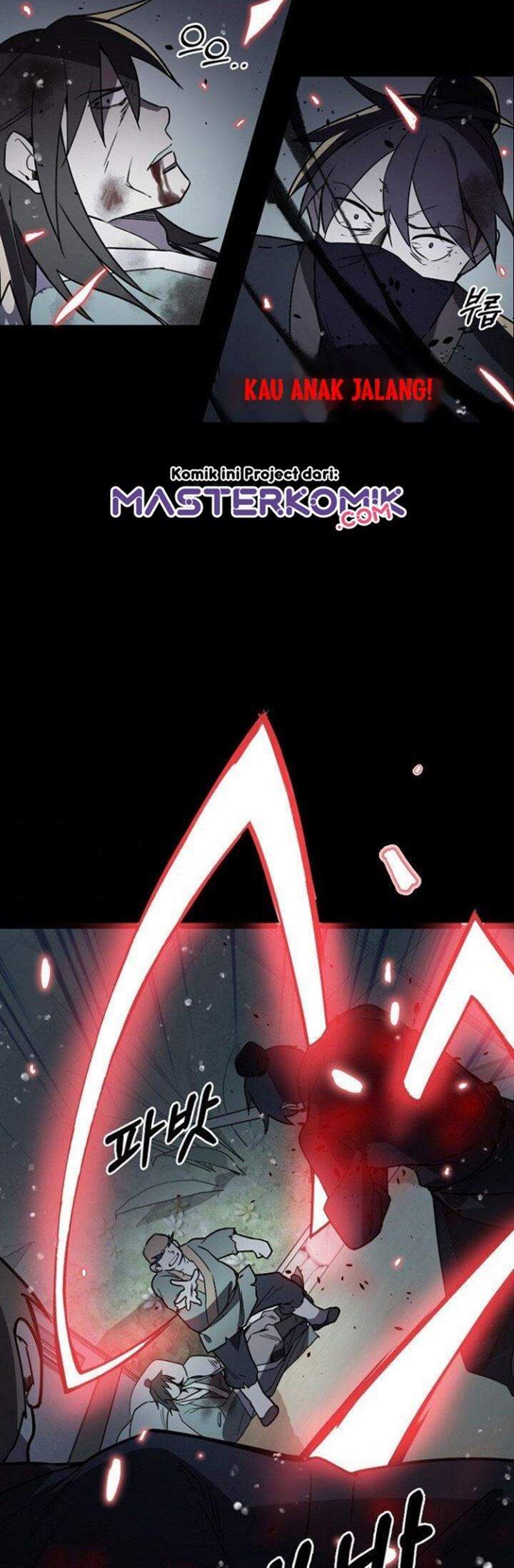 image-komik-absolute-martial-arts-chapter-11-23/40