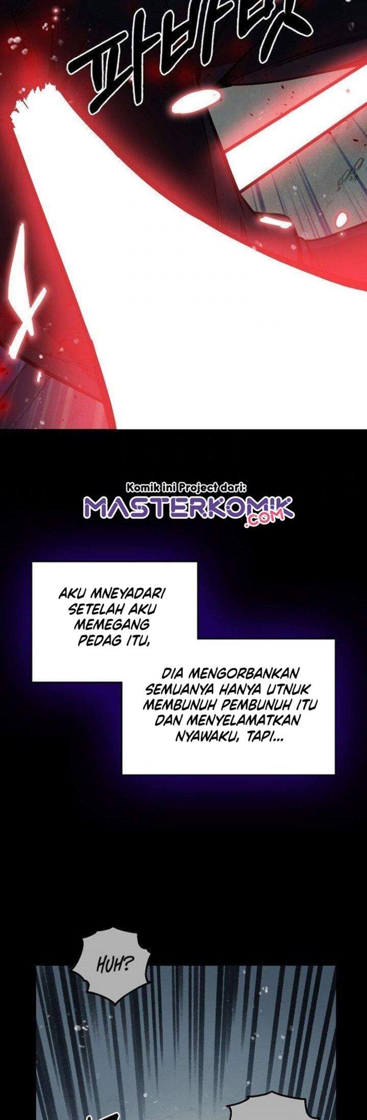 image-komik-absolute-martial-arts-chapter-11-24/40