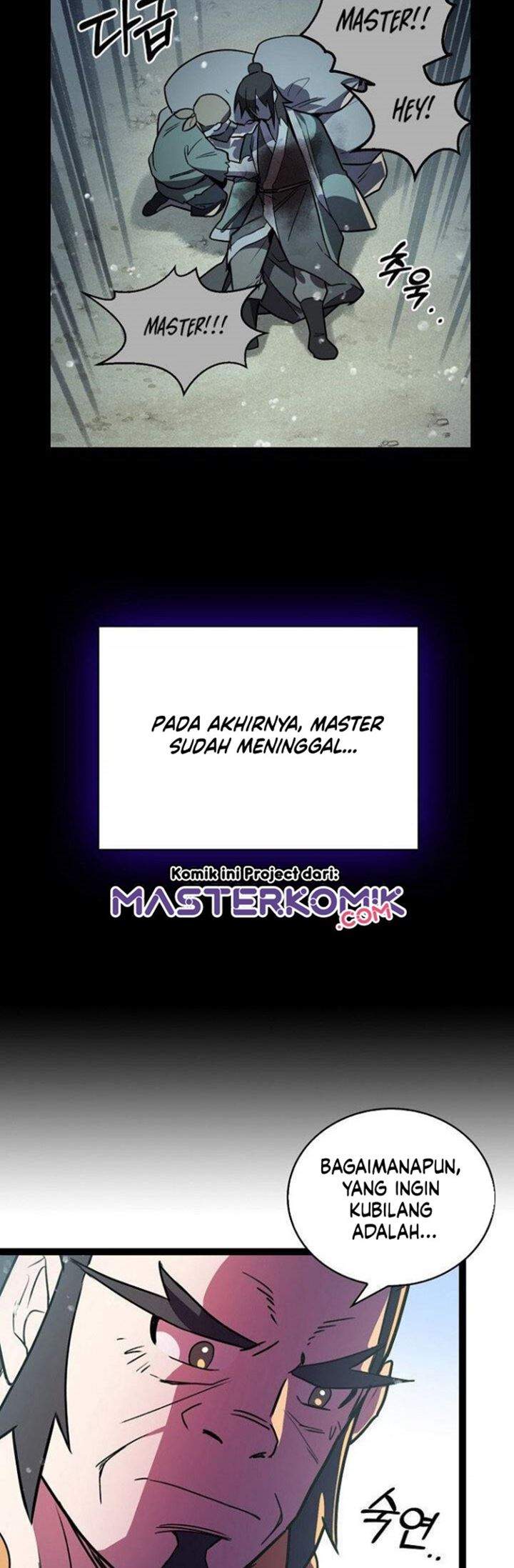 image-komik-absolute-martial-arts-chapter-11-25/40