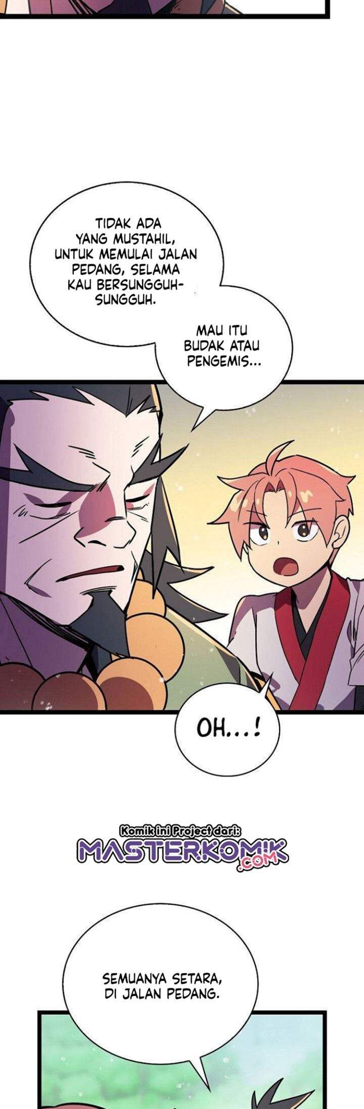 image-komik-absolute-martial-arts-chapter-11-26/40