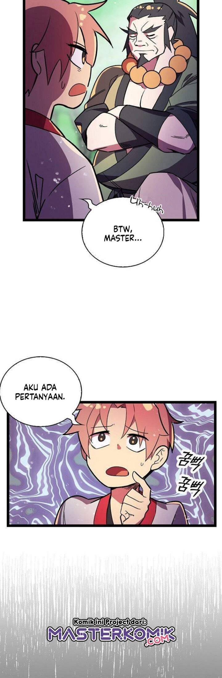 image-komik-absolute-martial-arts-chapter-11-27/40
