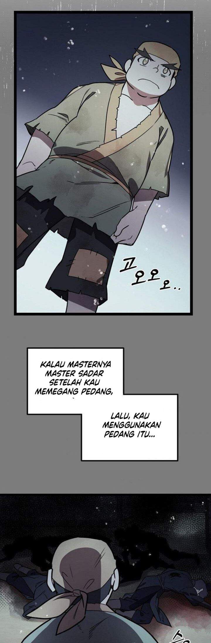 image-komik-absolute-martial-arts-chapter-11-28/40