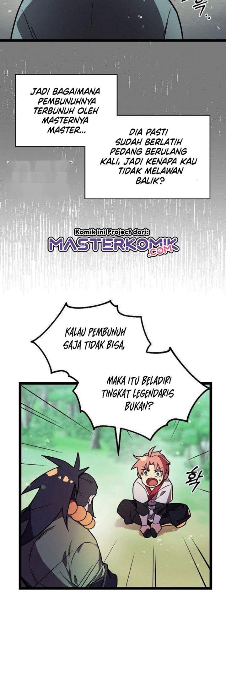 image-komik-absolute-martial-arts-chapter-11-29/40