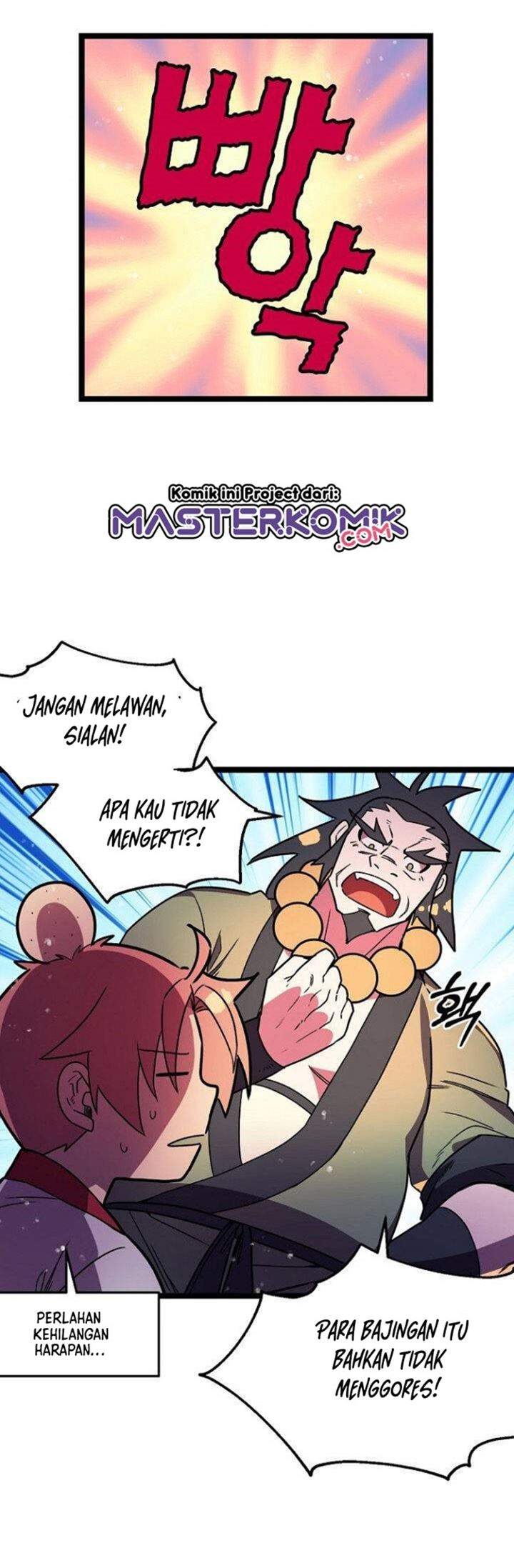 image-komik-absolute-martial-arts-chapter-11-30/40