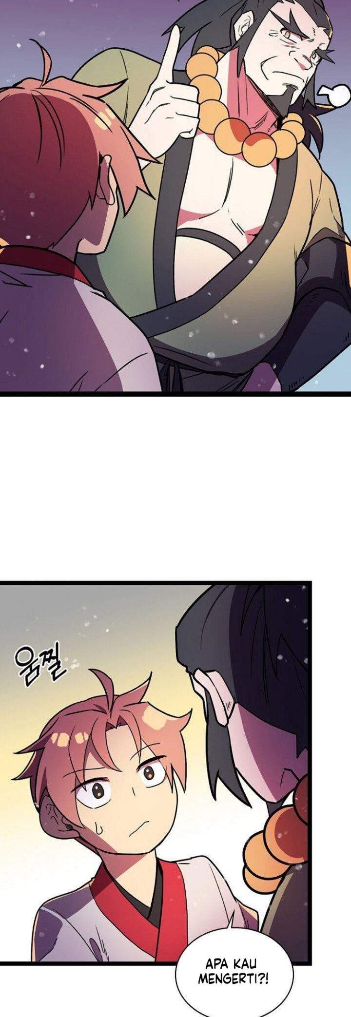 image-komik-absolute-martial-arts-chapter-11-32/40