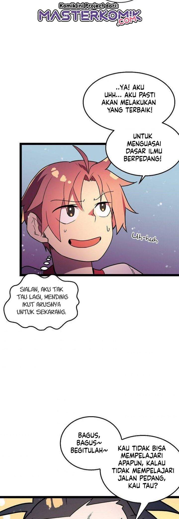 image-komik-absolute-martial-arts-chapter-11-33/40