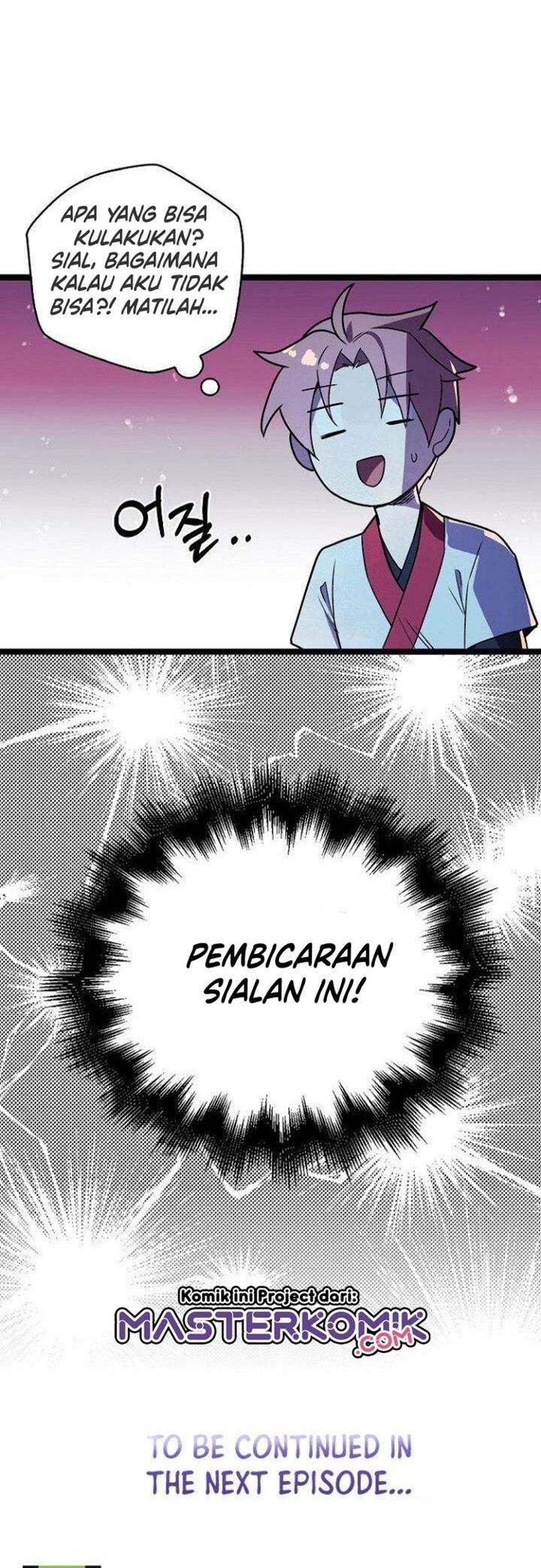 image-komik-absolute-martial-arts-chapter-11-35/40