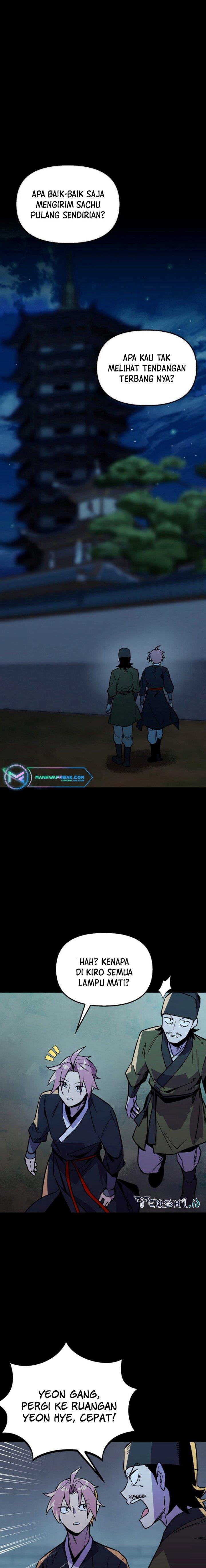 image-komik-absolute-martial-arts-chapter-110-1/21