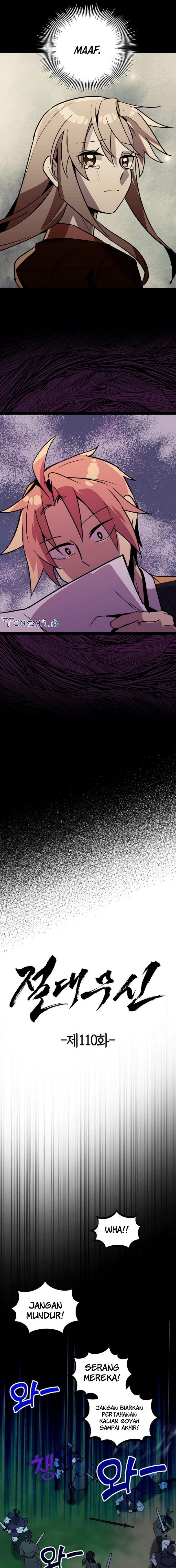 image-komik-absolute-martial-arts-chapter-110-3/21