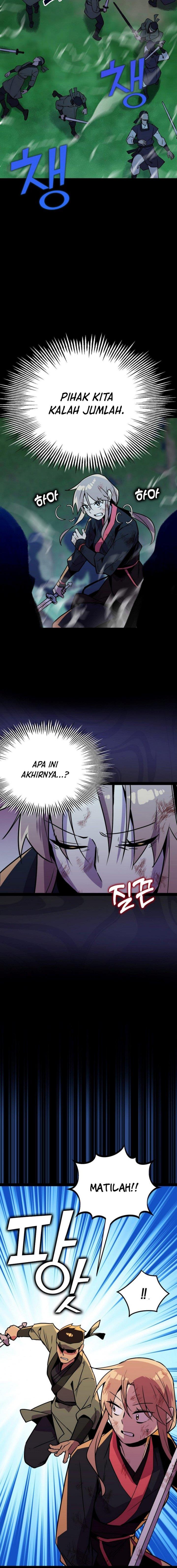 image-komik-absolute-martial-arts-chapter-110-4/21