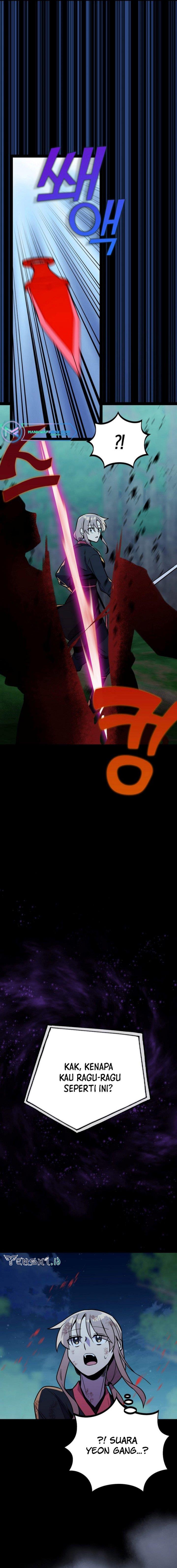 image-komik-absolute-martial-arts-chapter-110-5/21