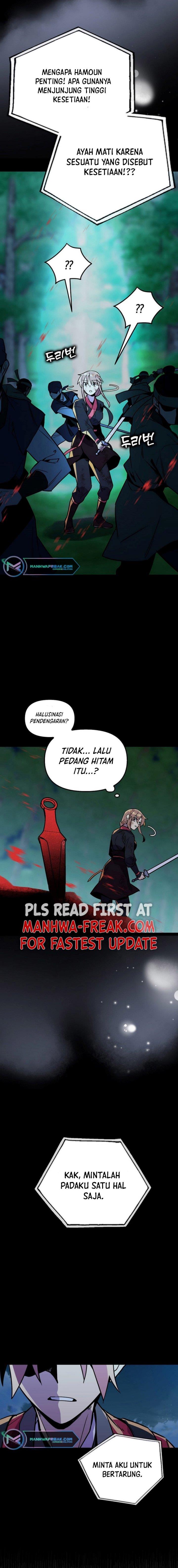 image-komik-absolute-martial-arts-chapter-110-6/21