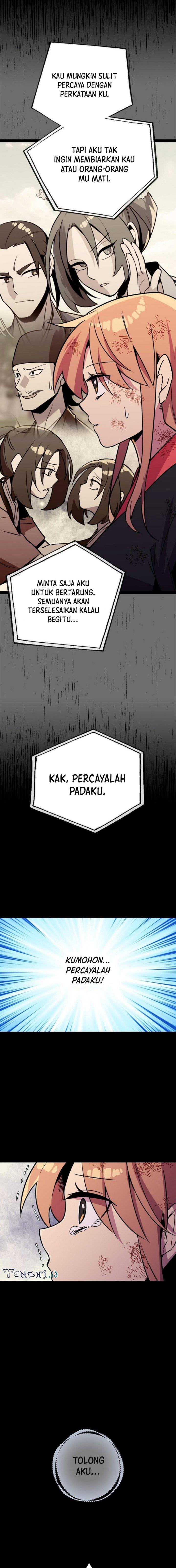 image-komik-absolute-martial-arts-chapter-110-7/21