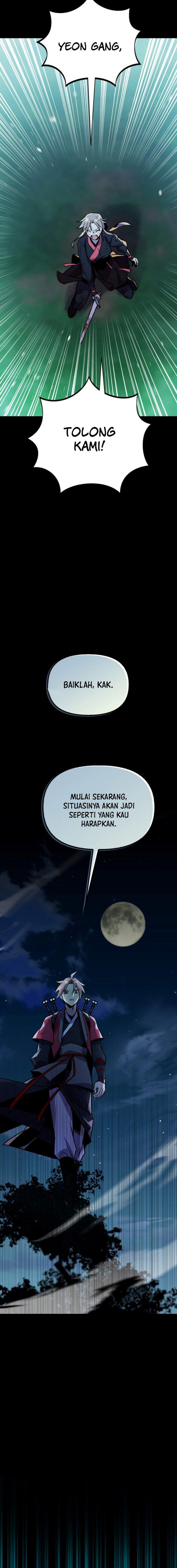 image-komik-absolute-martial-arts-chapter-110-8/21