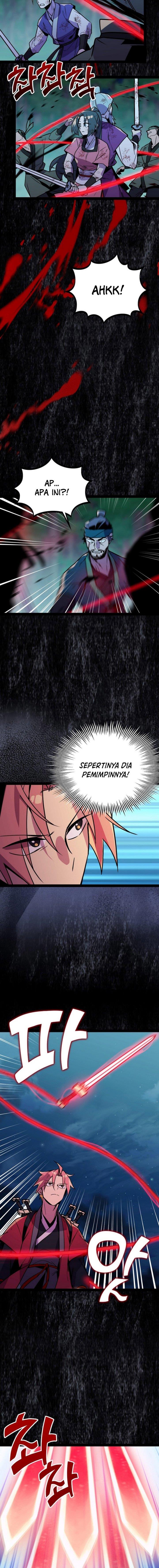 image-komik-absolute-martial-arts-chapter-110-10/21