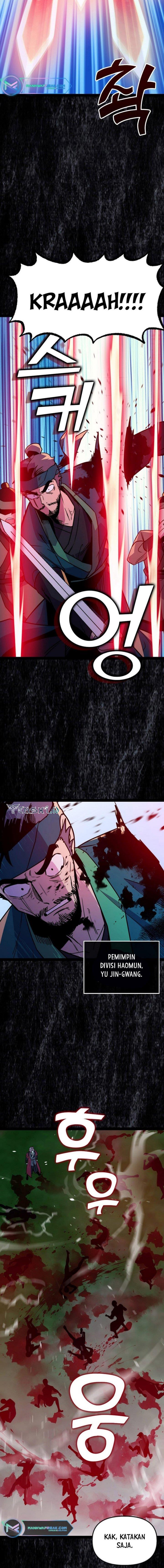 image-komik-absolute-martial-arts-chapter-110-11/21