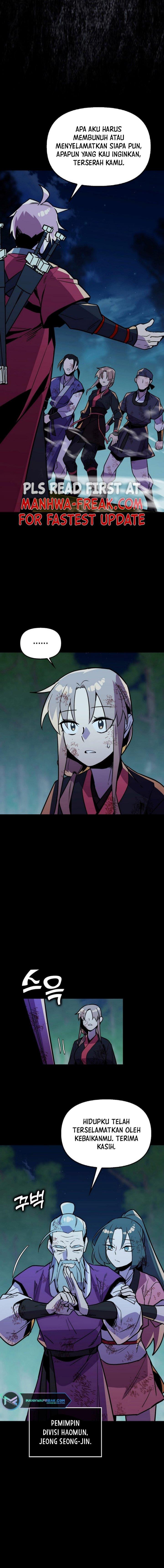 image-komik-absolute-martial-arts-chapter-110-12/21