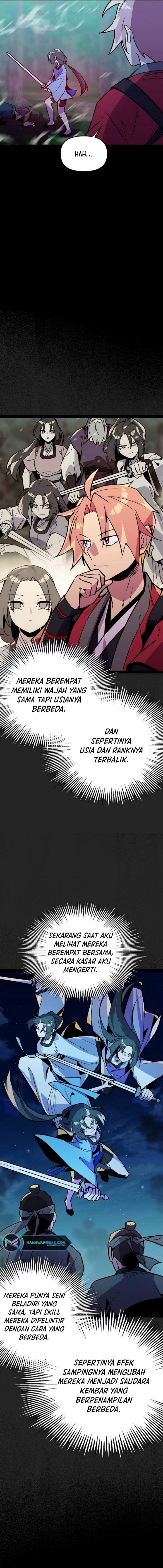 image-komik-absolute-martial-arts-chapter-110-16/21