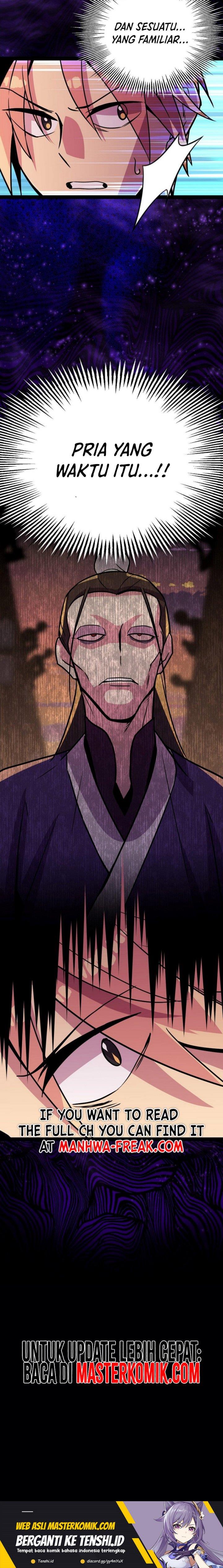 image-komik-absolute-martial-arts-chapter-110-18/21