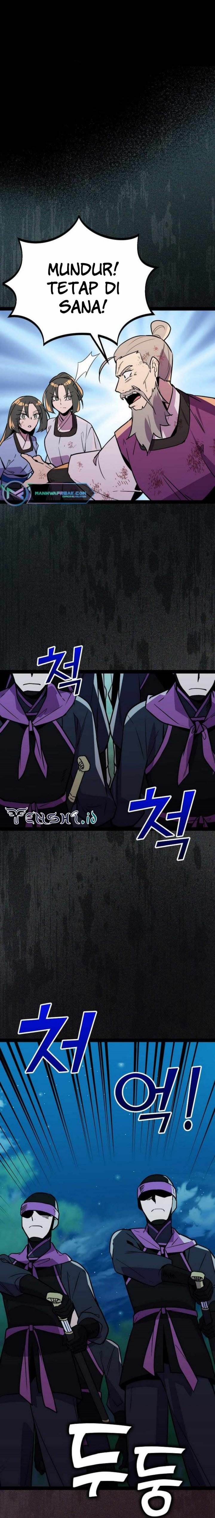 image-komik-absolute-martial-arts-chapter-111-1/19