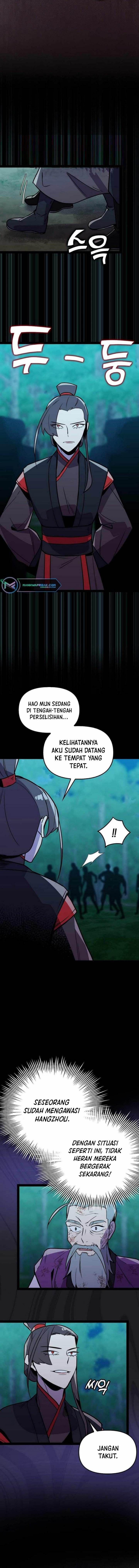 image-komik-absolute-martial-arts-chapter-111-2/19