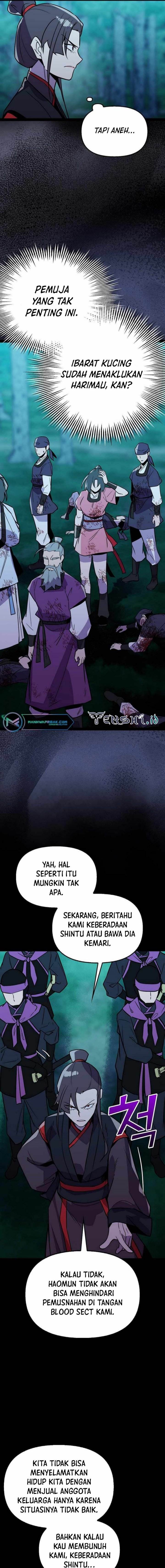 image-komik-absolute-martial-arts-chapter-111-5/19