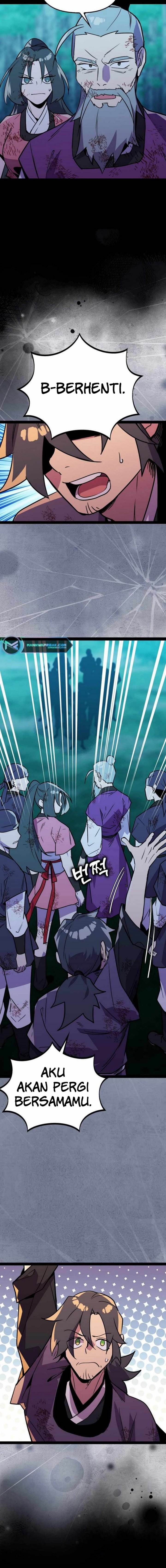 image-komik-absolute-martial-arts-chapter-111-6/19