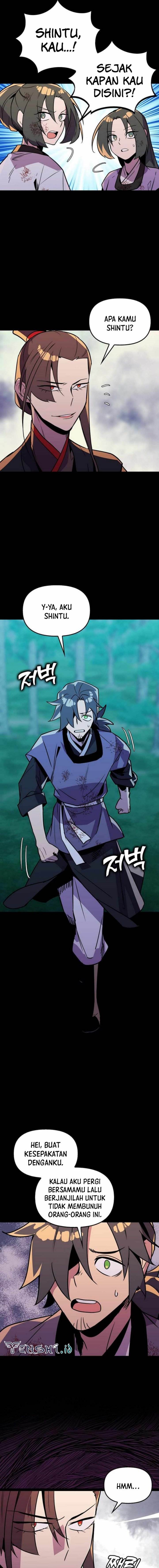 image-komik-absolute-martial-arts-chapter-111-7/19