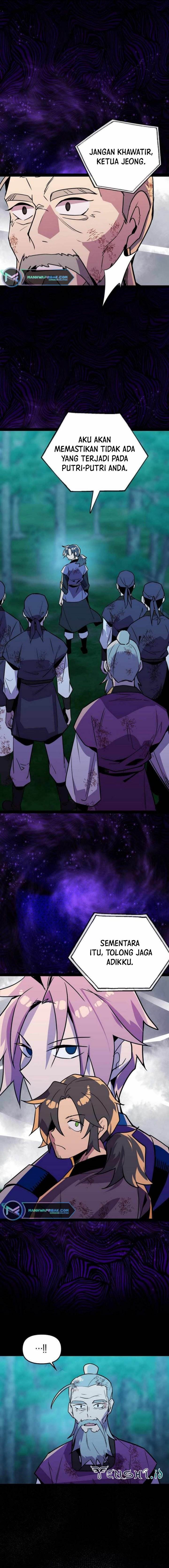 image-komik-absolute-martial-arts-chapter-111-9/19