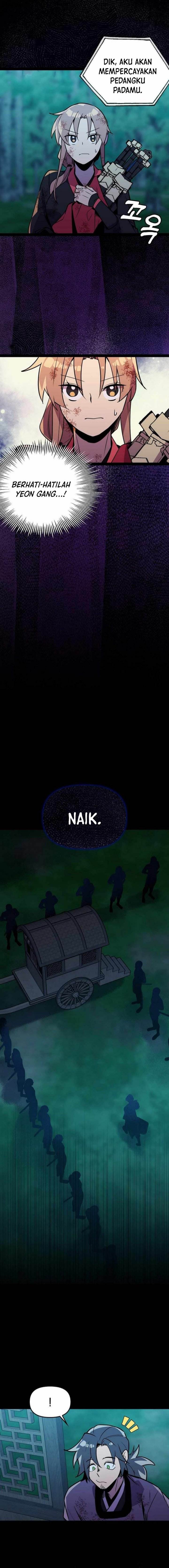 image-komik-absolute-martial-arts-chapter-111-10/19