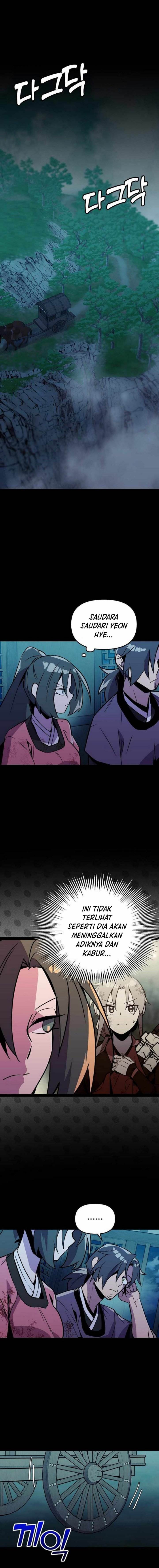 image-komik-absolute-martial-arts-chapter-111-12/19